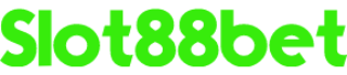 Slot88bet